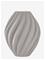 SPECKTRUM Flora Vase - GREY - S – kuva 2