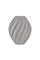 SPECKTRUM Flora Vase - GREY - S – kuva 3