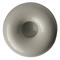 DBKD Float tuikkulyhty Shiny creme – kuva 3