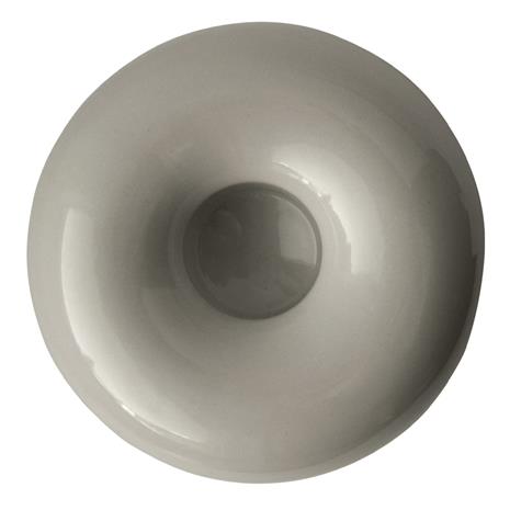 DBKD Float tuikkulyhty Shiny creme