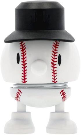 Hoptimist Baseball Bumble S