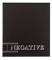 Hama Negative ring binder – kuva 5