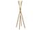 Unilux Tipy Coat stand – kuva 2