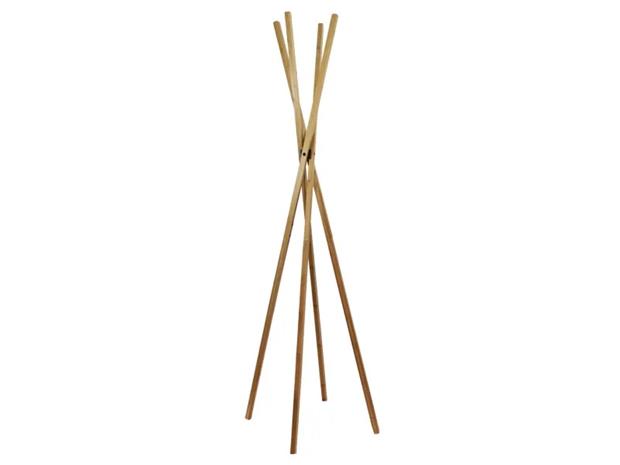 Unilux Tipy Coat stand