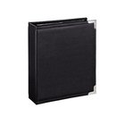 Hama "New York City" Minimax Album for 100 photos with A Koko of 10x15 cm