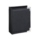 Hama "New York City" Slip-in Album for 200 photos with A Koko of 10x15 cm