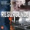 Resurgence LAUTA – kuva 1
