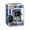 Funko Pop! Games: Astro Bot - Astro With Barkster FIGU – kuva 1