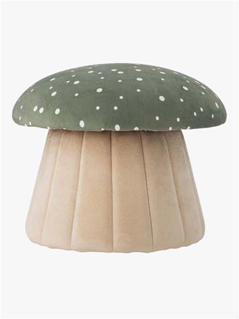 Bloomingville Mini Lue – kuva 5/6