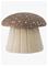 Bloomingville Mini Lue – kuva 6