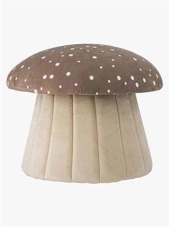Bloomingville Mini Lue – kuva 6/6