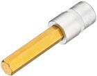 HAZET 986L-14 986L