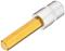 HAZET 986L-14 986L – kuva 1