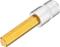HAZET 986L-14 986L – kuva 2