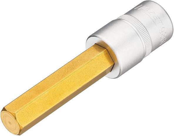 HAZET 986L-14 986L