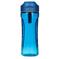 Sistema Tritan Swift Bottle 600 ml – kuva 3
