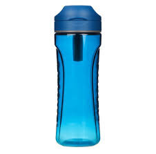 Sistema Tritan Swift Bottle 600 ml – kuva 3/4