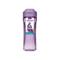 Sistema Tritan Swift Bottle 600 ml – kuva 4