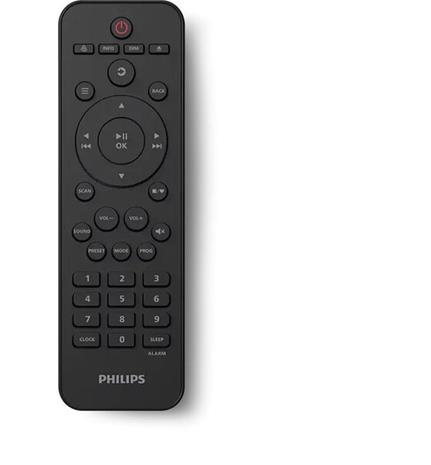 Philips kodin äänentoistolaite TAM8905M2/10 – kuva 4/7