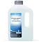 Ecovacs X-series puhdistusneste DSO010056 – kuva 5