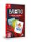 Balatro - Special Edition, Nintendo Switch -peli – kuva 8