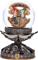 Harry Potter Wand Snow Globe – kuva 6