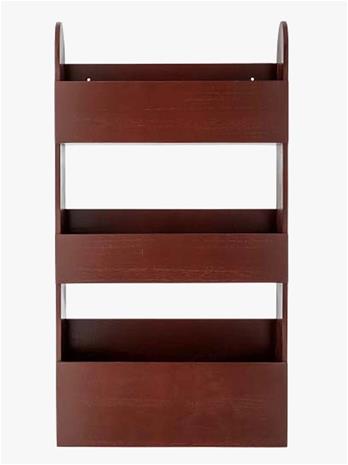 Bloomingville Mini Moris