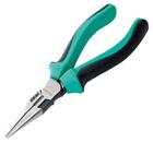 Pihdit ProsKit 1PK-709DS; 165 mm