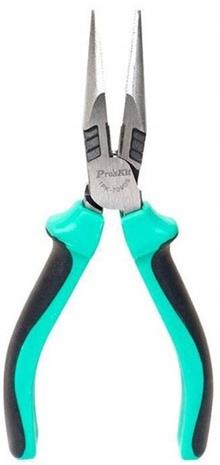 Pihdit ProsKit 1PK-709DS; 165 mm