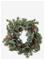 Bloomingville Pine – kuva 4