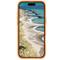 dbramante1928 Grenen MS mobile phone case Cover Orange – kuva 3