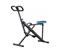 MERACH MR-R07H1 Squat Machine – kuva 1