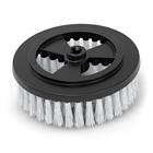 Kärcher Oheistarvikkeet Interchangeable attachment Universal for WB 130