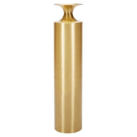 Tom Dixon Beat Korkea maljakko