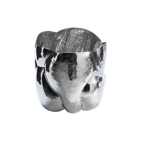 Tom Dixon Cloud maljakko matala Hopea