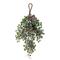 Bloomingville Cedar – kuva 6