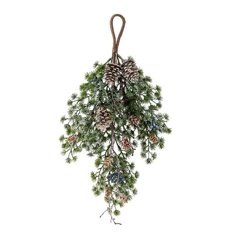 Bloomingville Cedar