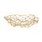 Tom Dixon - Bone Kulho Large Brass/Gold – kuva 5