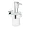 GROHE Essentials 40756001 – kuva 2