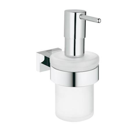 GROHE Essentials 40756001