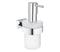 GROHE Essentials 40756001 – kuva 3