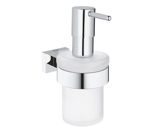 GROHE Essentials 40756001