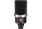 Neumann TLM 102 MT, mikrofoni – kuva 6