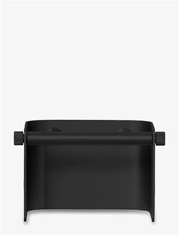 Form & Refine Arc, vessapaperiteline