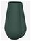 COOEE DESIGN Clover - DARK GREEN - One Size – kuva 2