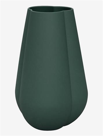 COOEE DESIGN Clover - DARK GREEN - One Size