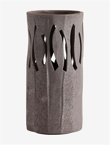 Muubs Gaia, lyhty 25 cm