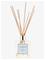 Tromborg Aroma Therapy Room Diffuser #15 200 ml – kuva 6