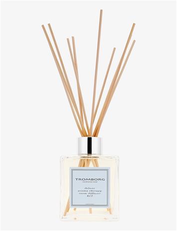 Tromborg Aroma Therapy Room Diffuser #15 200 ml – kuva 6/6