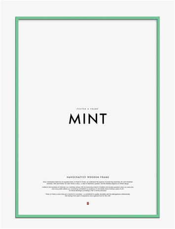 PFA012-MINTACRYLIC_227389478